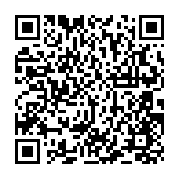 Kod QR strony darowizny	dla Zofia Lejk