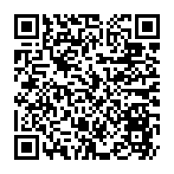 Kod QR strony darowizny	dla Zofia Mańkowska