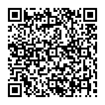 Kod QR strony darowizny	dla Zofia Maria Górnicka