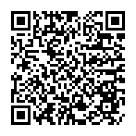 Kod QR strony darowizny	dla Zofia Piekarska