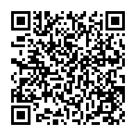 Kod QR strony darowizny	dla Zofia Pomorska