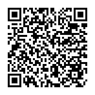 Kod QR strony darowizny	dla Zofia Prycińska