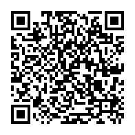 Kod QR strony darowizny	dla Zofia Świadek