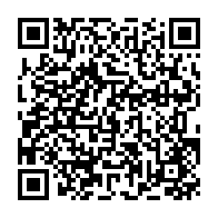 Kod QR strony darowizny	dla Zosia Nowak