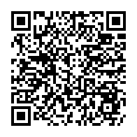 Kod QR strony darowizny	dla Zuzanna Branny