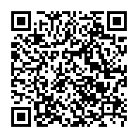 Kod QR strony darowizny	dla Zuzanna Bronisz