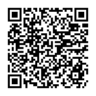 Kod QR strony darowizny	dla Zuzanna Bury