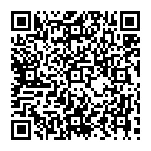 Kod QR strony darowizny	dla Zuzanna Cielniaszek