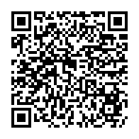 Kod QR strony darowizny	dla Zuzanna Dębska