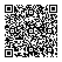 Kod QR strony darowizny	dla Zuzanna Dudkiewicz