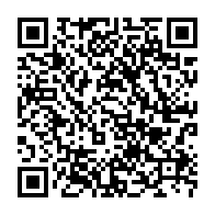Kod QR strony darowizny	dla Zuzanna Dudzińska