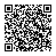 Kod QR strony darowizny	dla Zuzanna Dziedzic