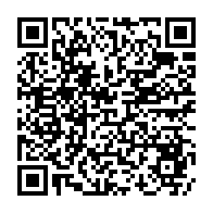 Kod QR strony darowizny	dla Zuzanna Iwan