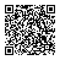 Kod QR strony darowizny	dla Zuzanna Kluge