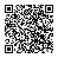 Kod QR strony darowizny	dla Zuzanna Kordeczka