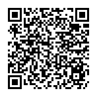 Kod QR strony darowizny	dla Zuzanna Kruger