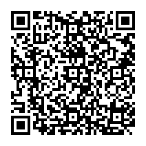 Kod QR strony darowizny	dla Zuzanna Mazurkiewicz