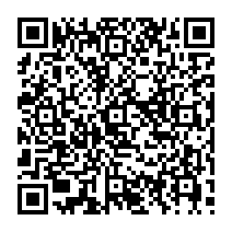 Kod QR strony darowizny	dla Zuzanna Parczewska