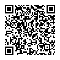 Kod QR strony darowizny	dla Zuzanna Paziewska