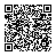 Kod QR strony darowizny	dla Zuzanna Petryk