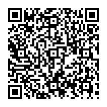 Kod QR strony darowizny	dla Zuzanna Szczepańska