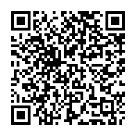 Kod QR strony darowizny	dla Zuzanna Szumierz