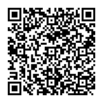 Kod QR strony darowizny	dla Zuzanna Turczyńska