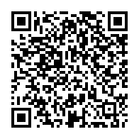 Kod QR strony darowizny	dla Zuzanna Wasiak