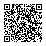 Kod QR strony darowizny	dla Zuzanna Wenda