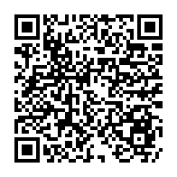 Kod QR strony darowizny	dla Zuzanna Widyńska