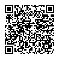 Kod QR strony darowizny	dla Zuzanna Wójcik