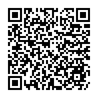 Kod QR strony darowizny	dla Zuzanna Wolanin